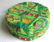 famous characters bucharian kippah preschool to adults hat style sephardic yarmulkes