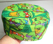 famous characters bucharian kippah preschool to adults hat style sephardic yarmulkes