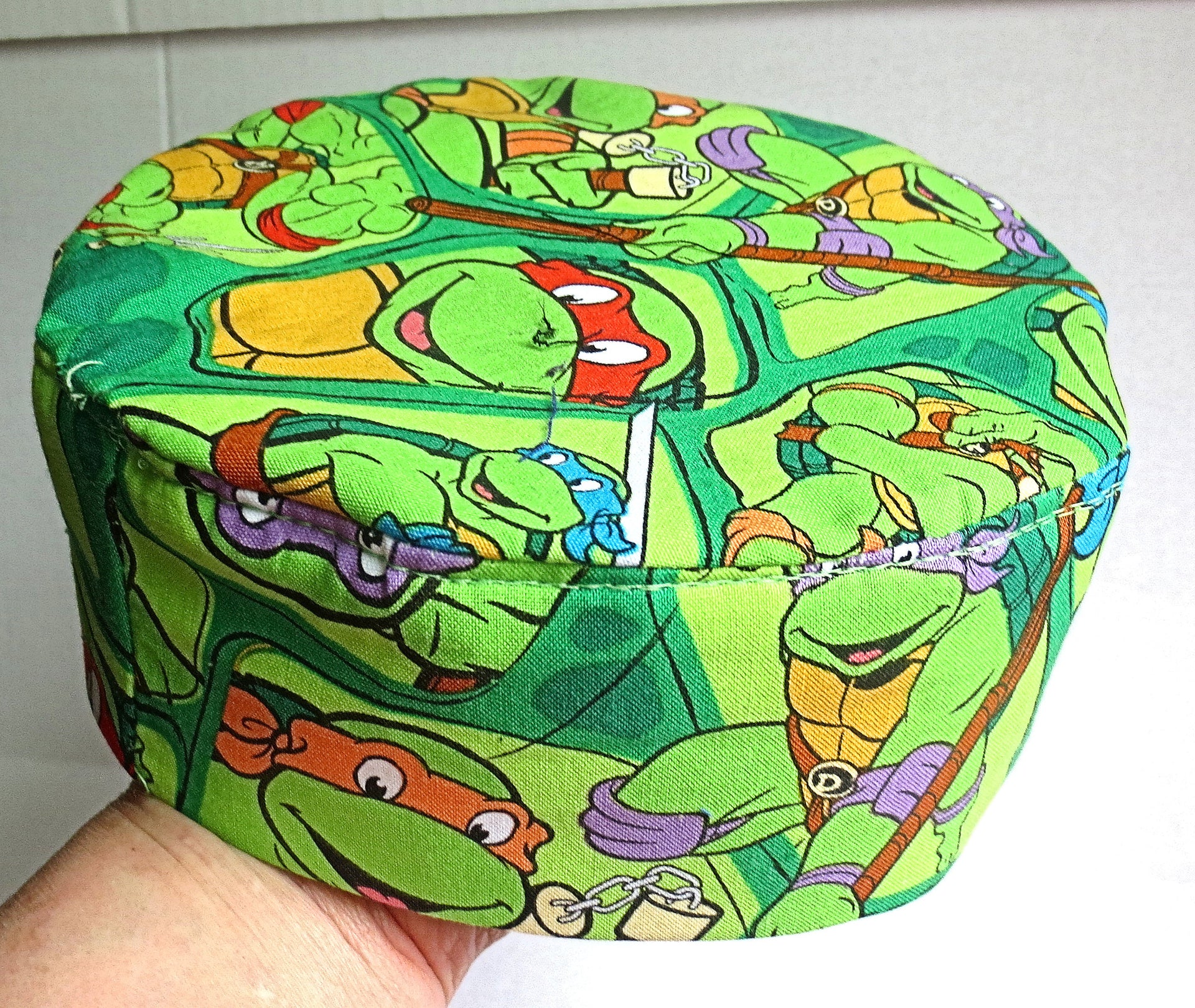 famous characters bucharian kippah preschool to adults hat style sephardic yarmulkes