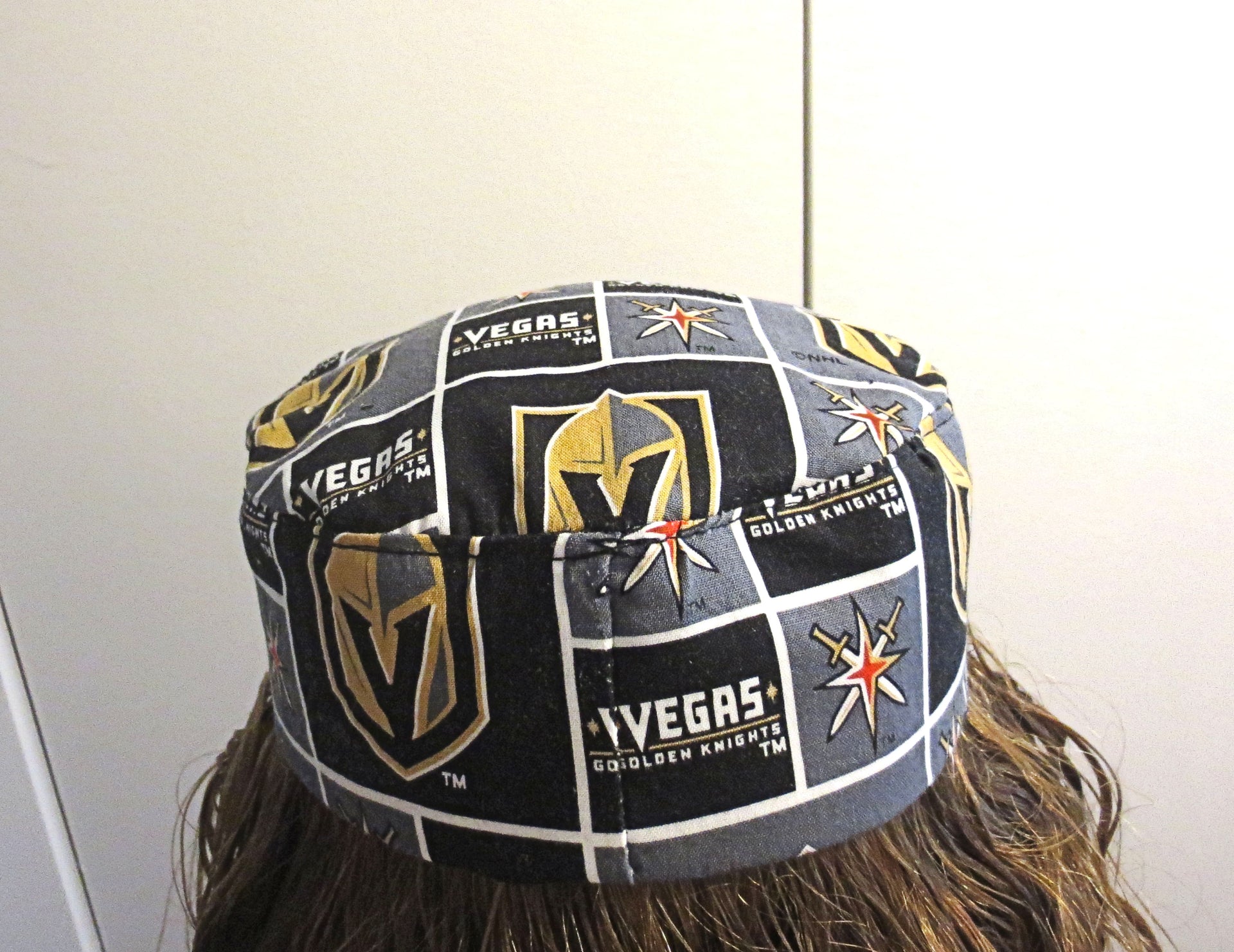 nhl bucharian kippah pro hockey sports sephardic yarmulkes