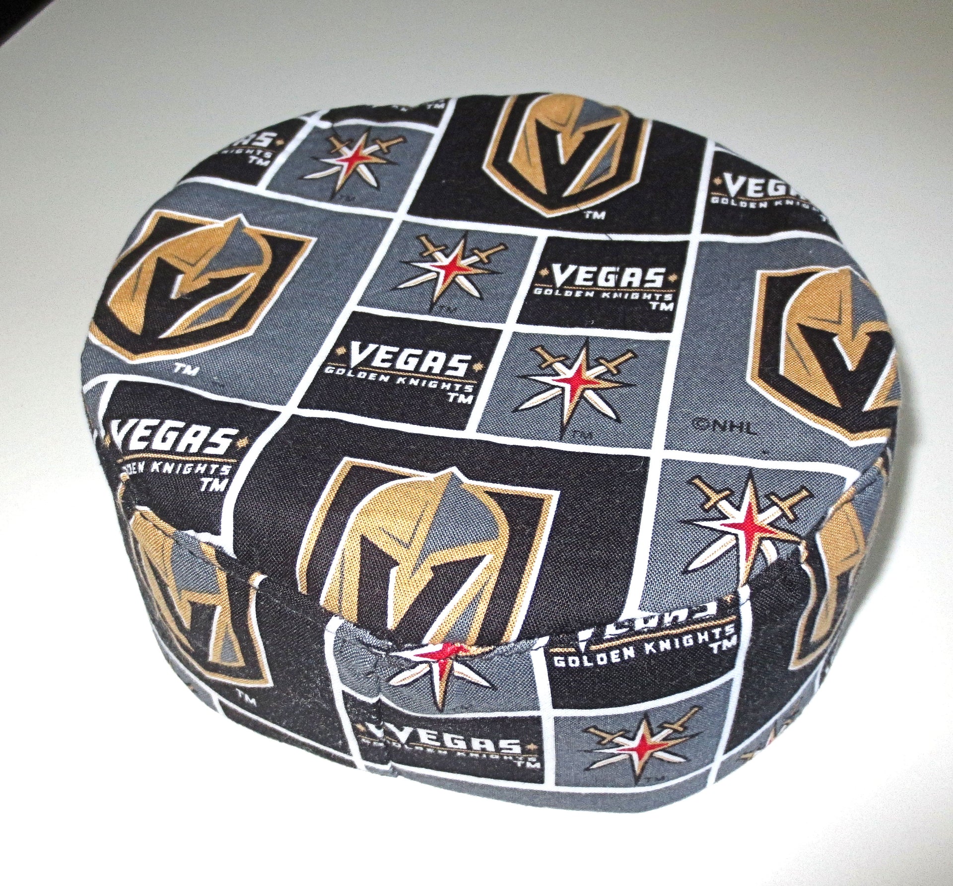 nhl bucharian kippah pro hockey sports sephardic yarmulkes