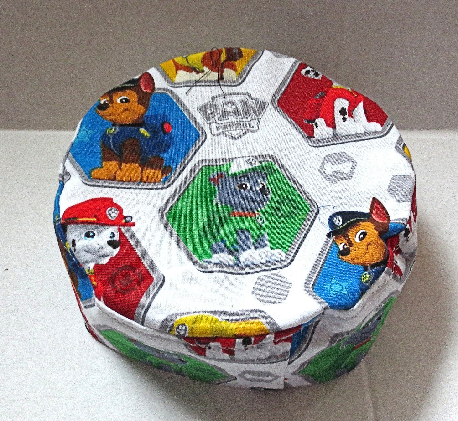 famous characters bucharian kippah preschool to adults hat style sephardic yarmulkes