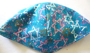 judaica kippah or yarmulke