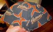 major league baseball kippah or yarmulke