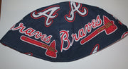 major league baseball kippah or yarmulke