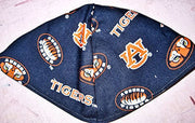 college or university kippah or yarmulke