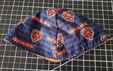 NFL Chicago Bears fan gift