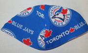 major league baseball kippah or yarmulke