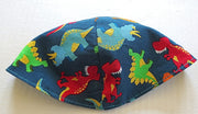 kippahs or yarmulke for children