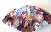 disney tv and movie characters kippah or yarmulke