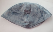 batik kippahs or yarmulke