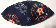 major league baseball kippah or yarmulke