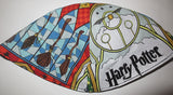 harry potter kippah or yarmulke