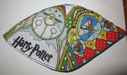 harry potter kippah or yarmulke