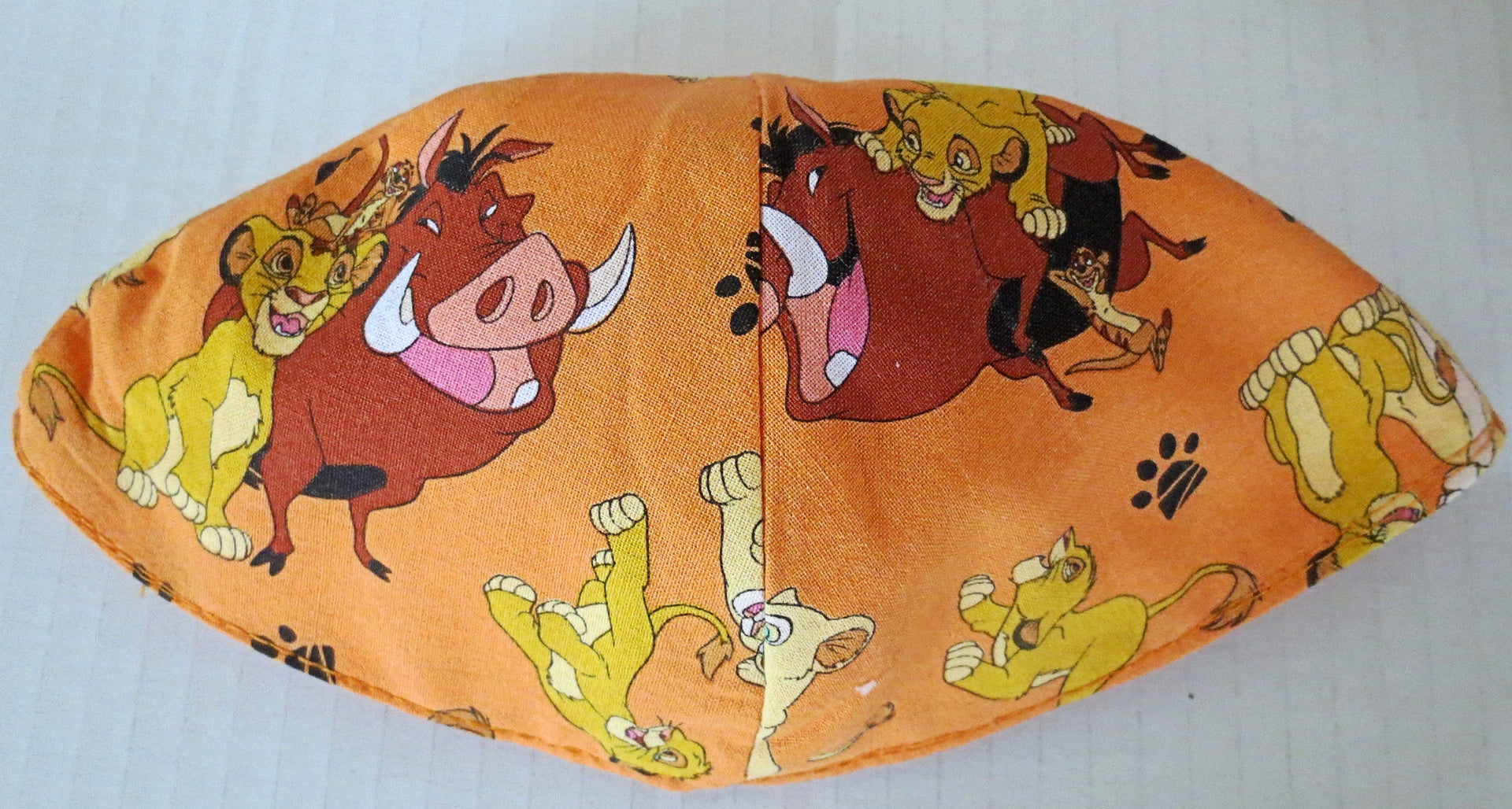 disney tv and movie characters kippah or yarmulke