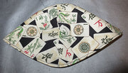 judaica kippah or yarmulke