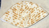 Passover kippah for sale