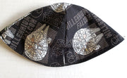 star wars kippah or yarmulke