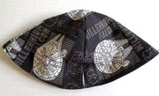 star wars kippah or yarmulke