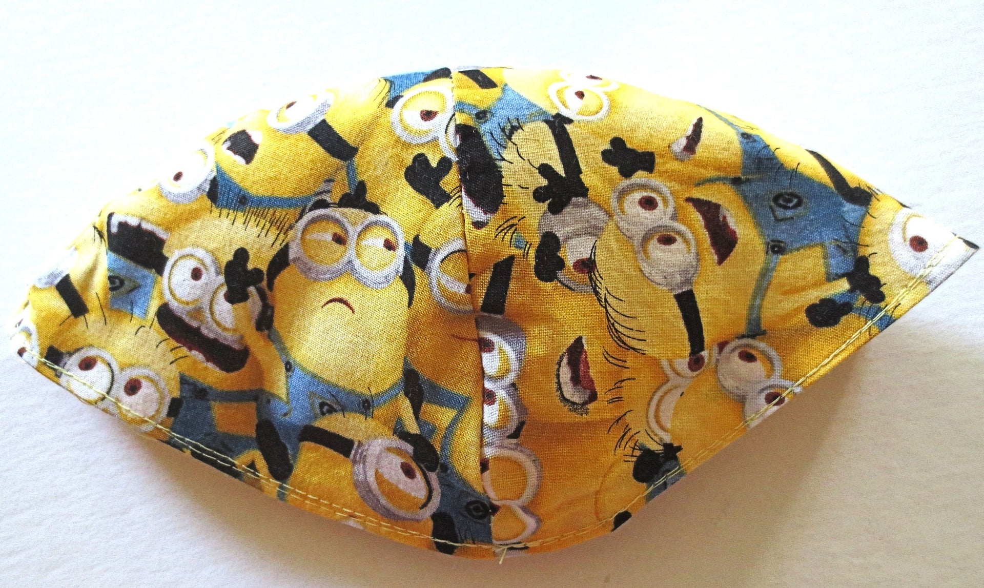 disney tv and movie characters kippah or yarmulke