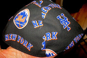 major league baseball kippah or yarmulke