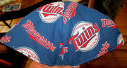 major league baseball kippah or yarmulke