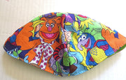 kippahs or yarmulke for children