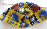 nba kippah or yarmulke