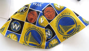 nba kippah or yarmulke