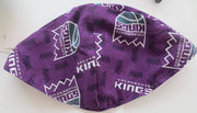 nba kippah or yarmulke