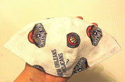 nba kippah or yarmulke