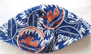 MLB Mets kippah