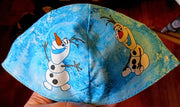 disney tv and movie characters kippah or yarmulke