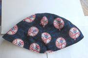 Yankees kippah