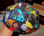 star wars kippah or yarmulke star wars original