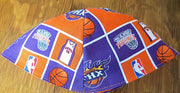 nba kippah or yarmulke