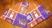 nba kippah or yarmulke