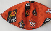 NBA Kippah