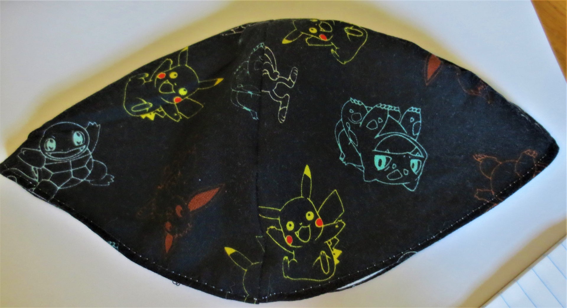 disney tv and movie characters kippah or yarmulke