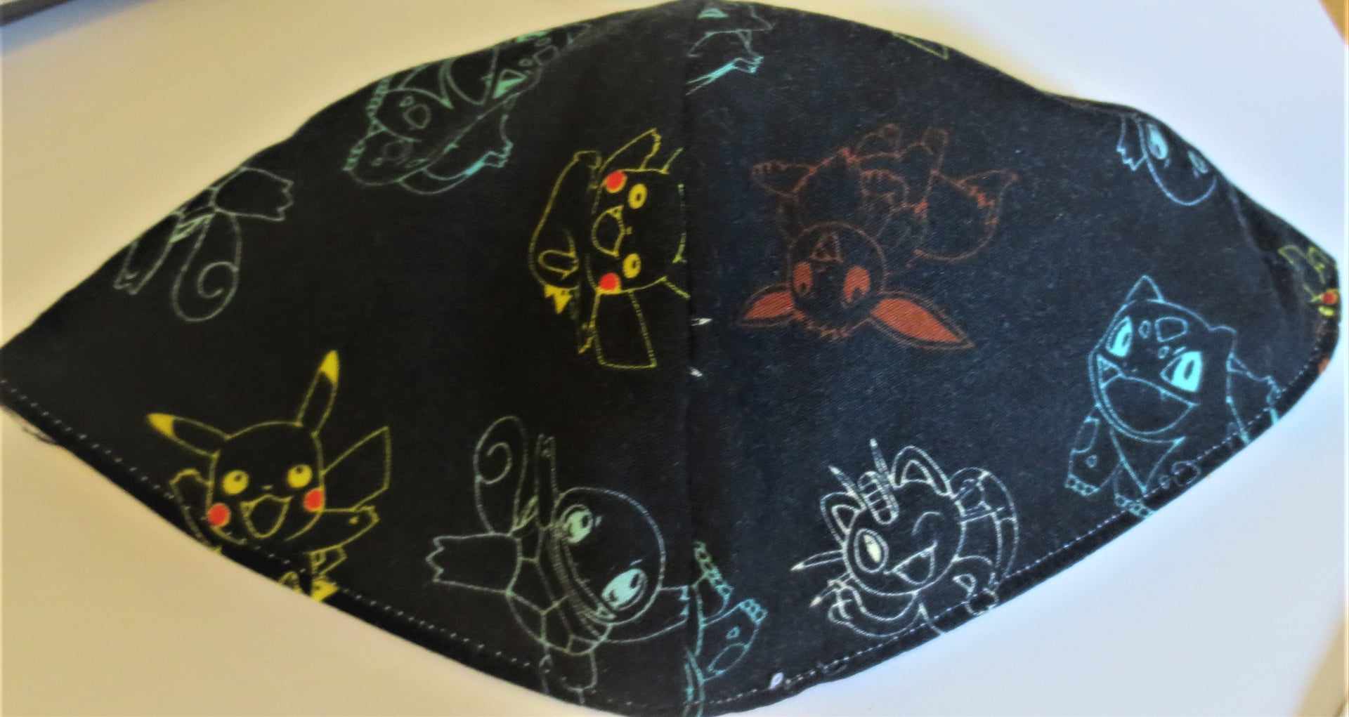 disney tv and movie characters kippah or yarmulke