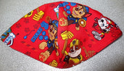 disney tv and movie characters kippah or yarmulke