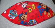 disney tv and movie characters kippah or yarmulke