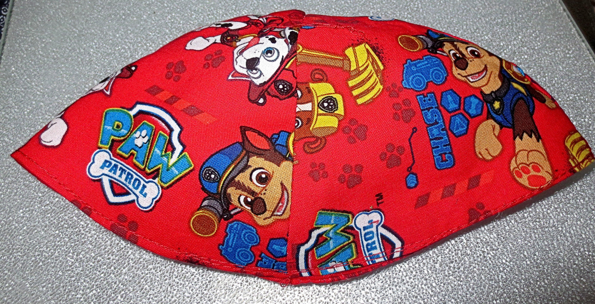 disney tv and movie characters kippah or yarmulke