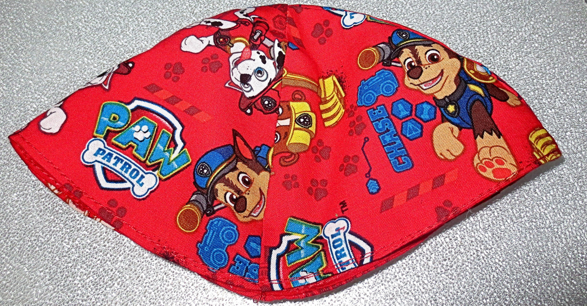 disney tv and movie characters kippah or yarmulke