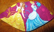 disney tv and movie characters kippah or yarmulke disney original princess