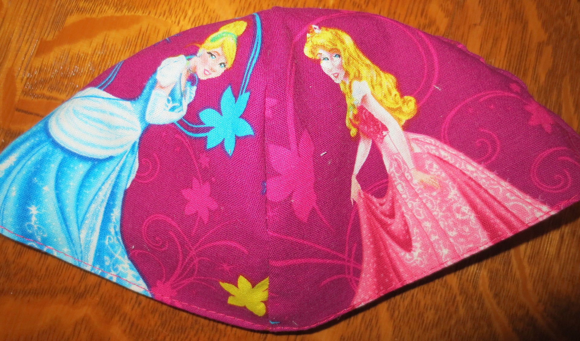 disney tv and movie characters kippah or yarmulke