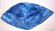 batik kippahs or yarmulke