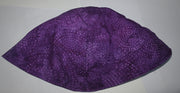 batik kippahs or yarmulke