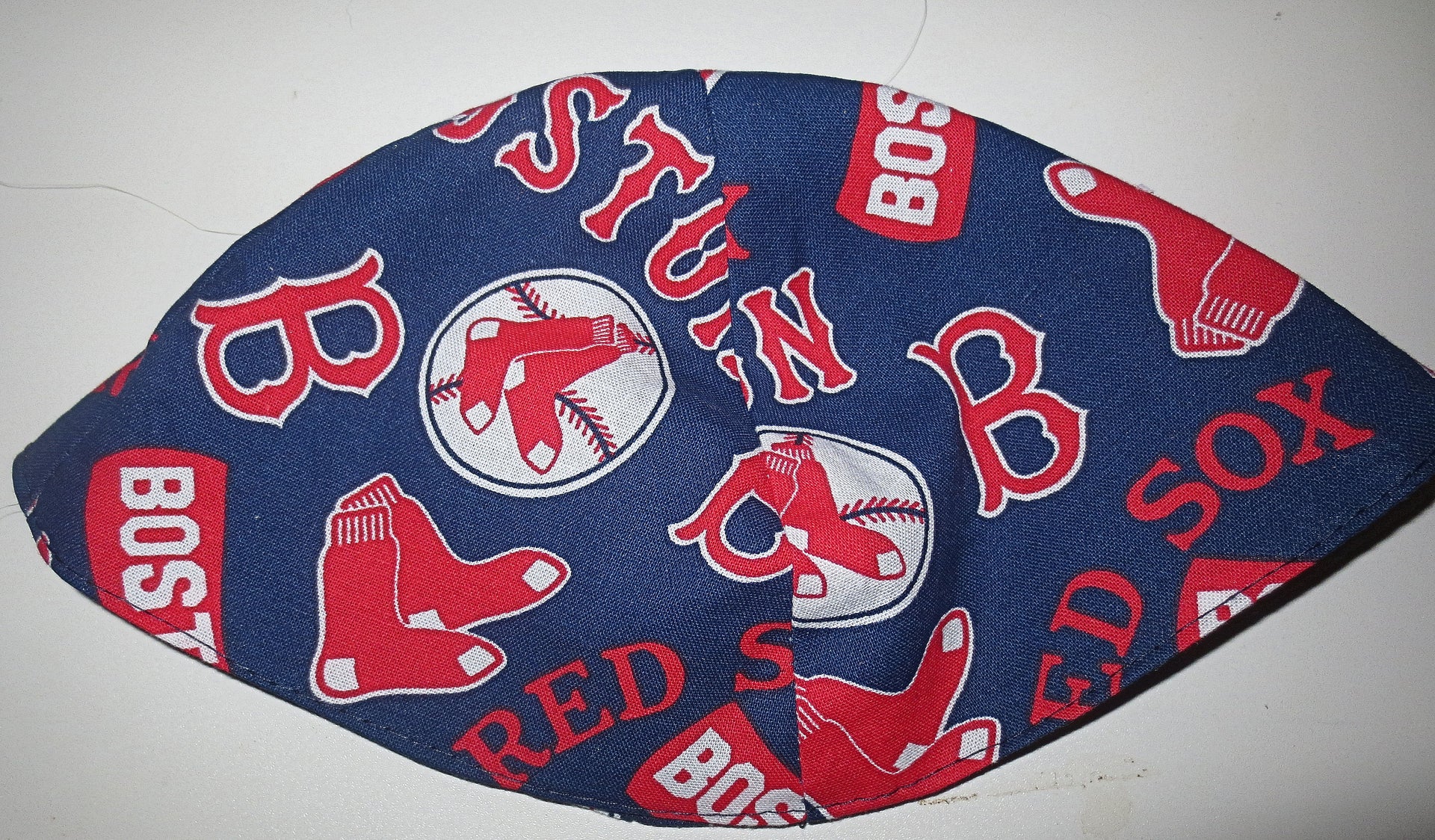 major league baseball kippah or yarmulke