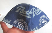 major league baseball kippah or yarmulke